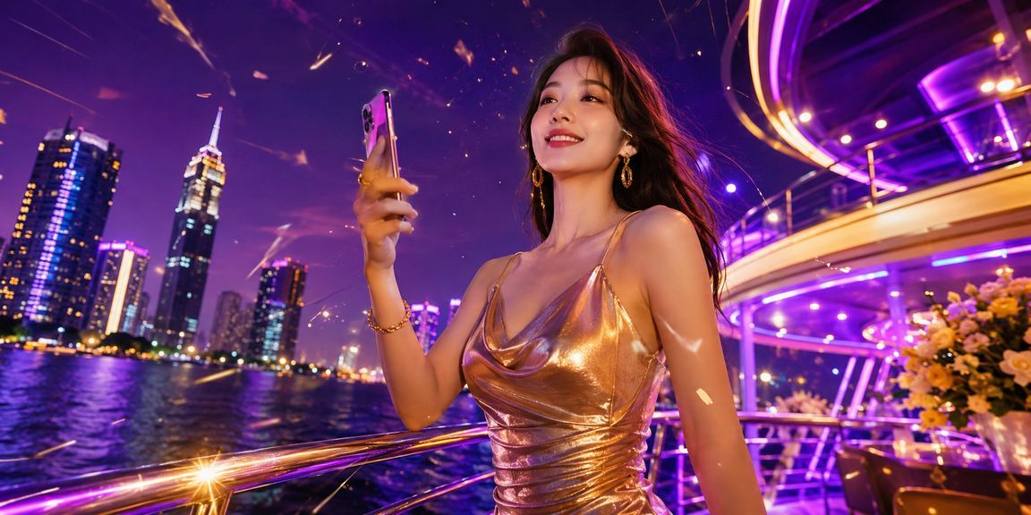 xoc dia